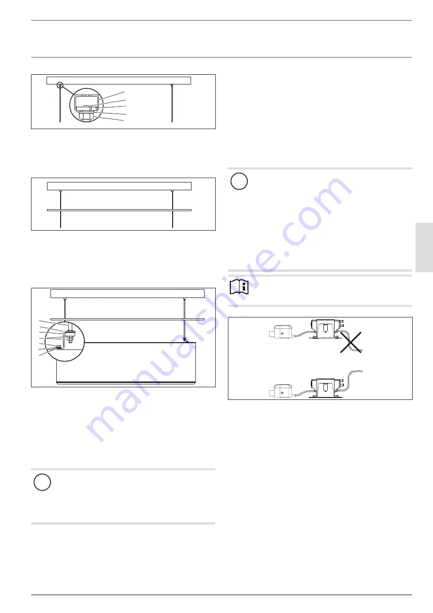 STIEBEL ELTRON 204132 Скачать руководство пользователя страница 61