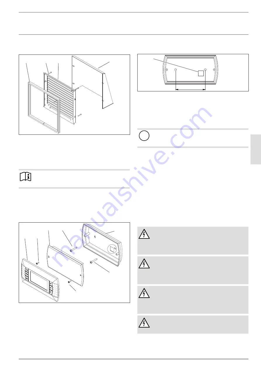 STIEBEL ELTRON 204132 Скачать руководство пользователя страница 63