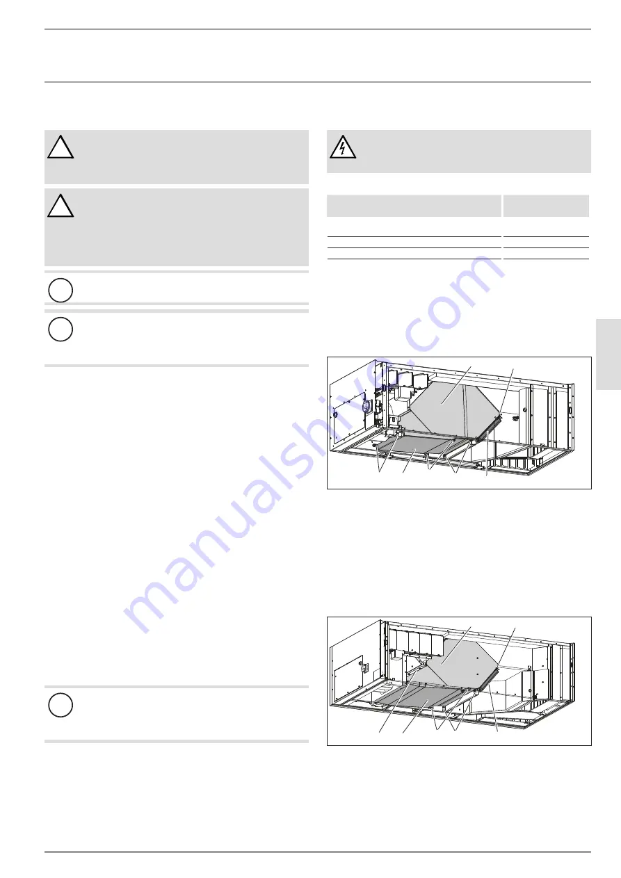 STIEBEL ELTRON 204132 Скачать руководство пользователя страница 65