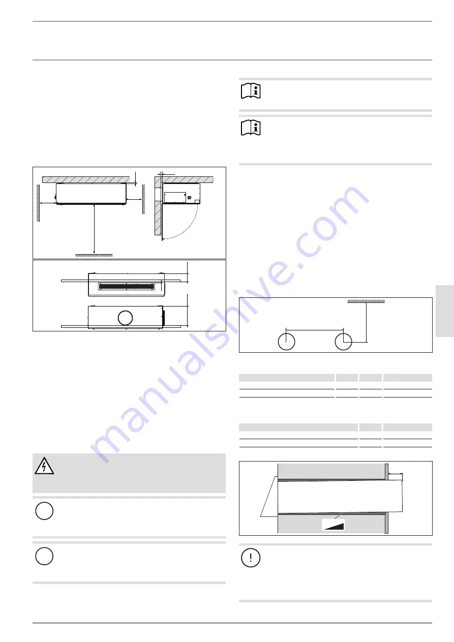 STIEBEL ELTRON 204132 Скачать руководство пользователя страница 77