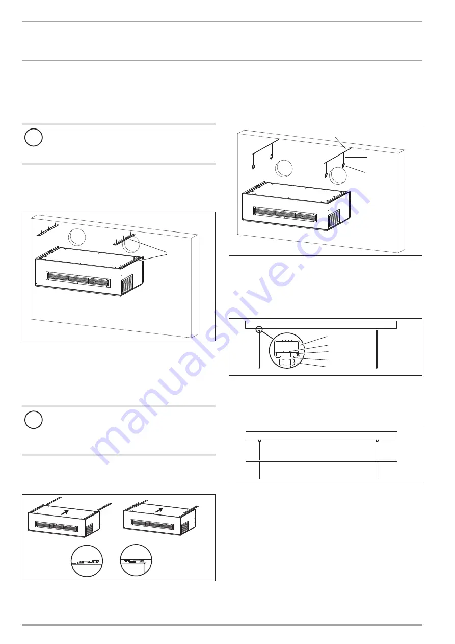 STIEBEL ELTRON 204132 Installation Manual Download Page 78