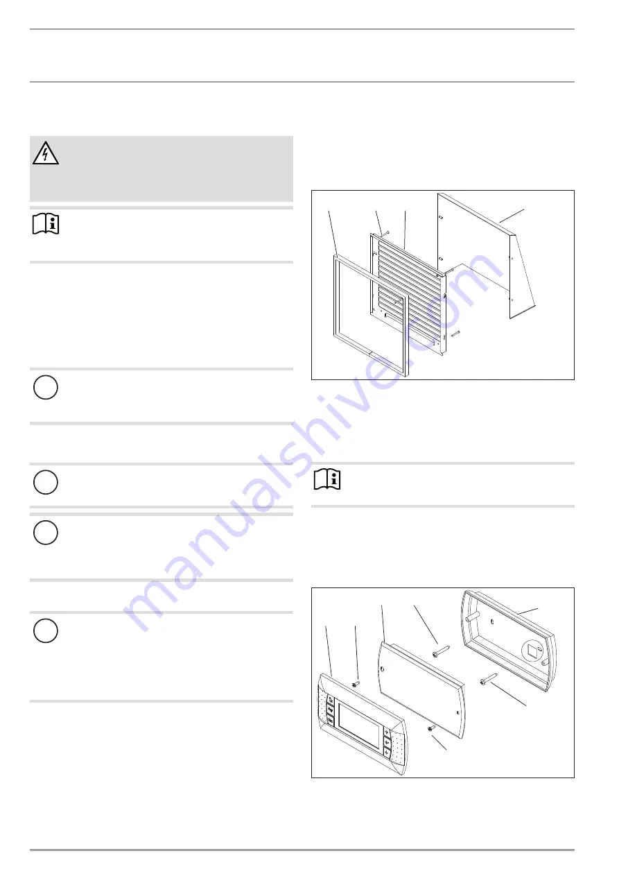 STIEBEL ELTRON 204132 Скачать руководство пользователя страница 80