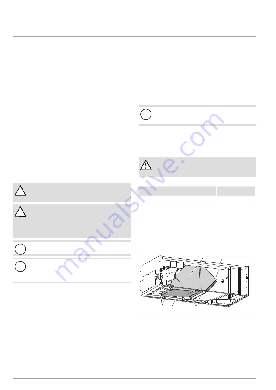 STIEBEL ELTRON 204132 Скачать руководство пользователя страница 82