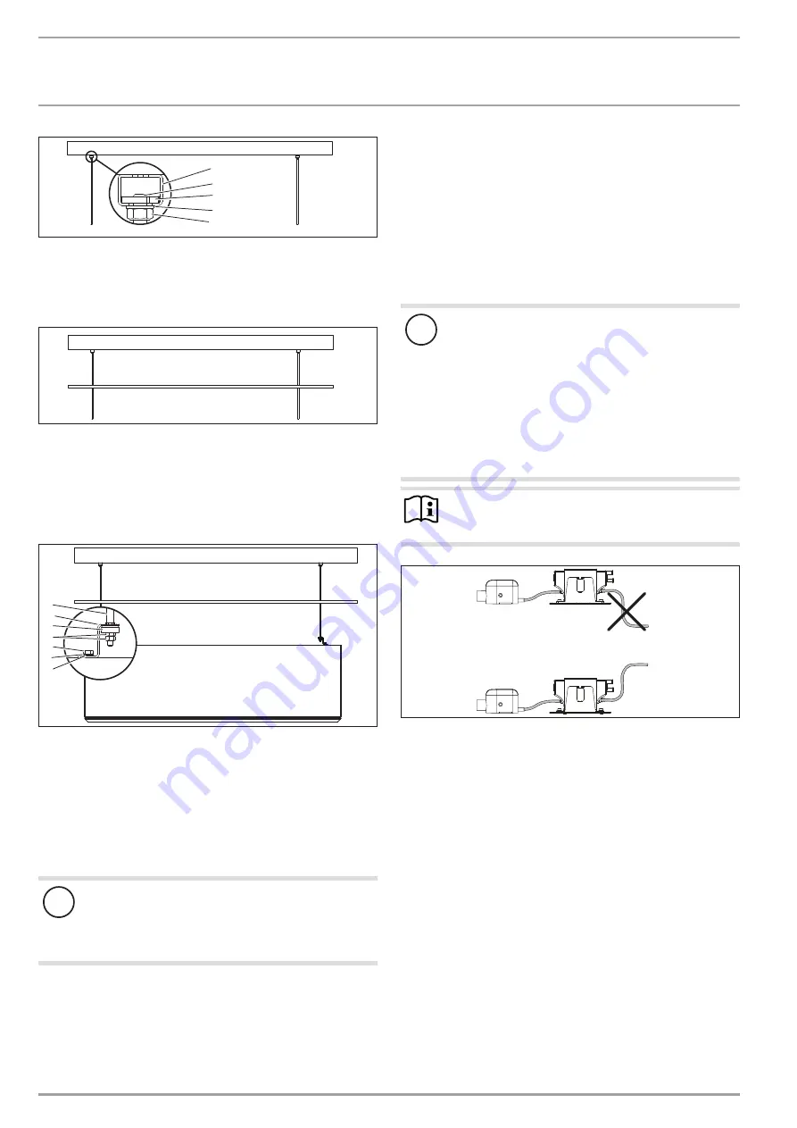 STIEBEL ELTRON 204132 Installation Manual Download Page 96