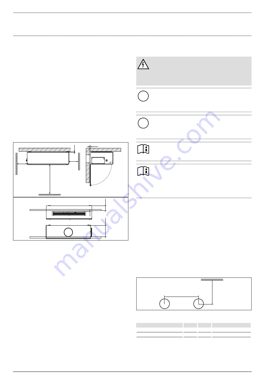 STIEBEL ELTRON 204132 Скачать руководство пользователя страница 112