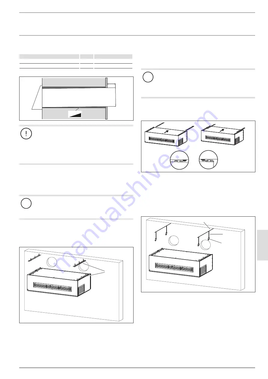 STIEBEL ELTRON 204132 Скачать руководство пользователя страница 113