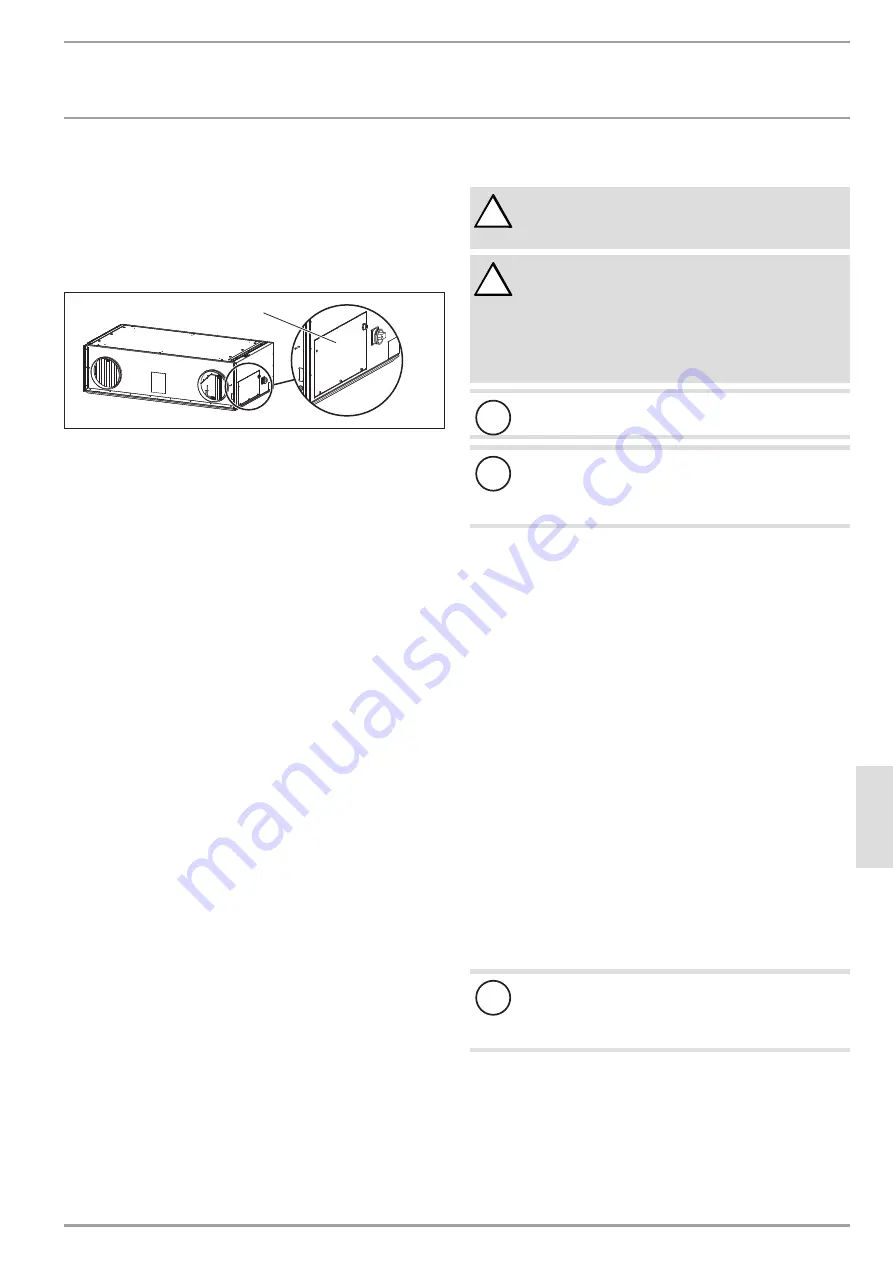 STIEBEL ELTRON 204132 Скачать руководство пользователя страница 117