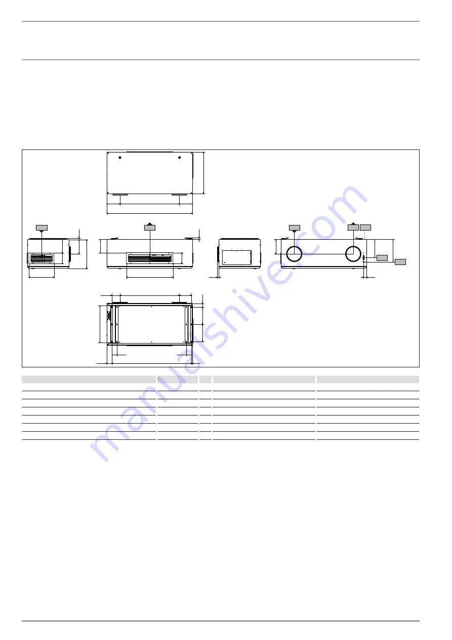 STIEBEL ELTRON 204132 Скачать руководство пользователя страница 120