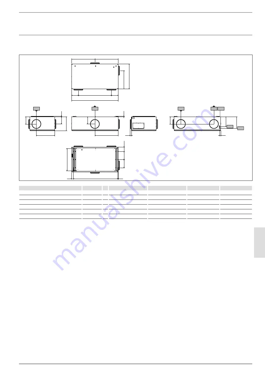 STIEBEL ELTRON 204132 Скачать руководство пользователя страница 123