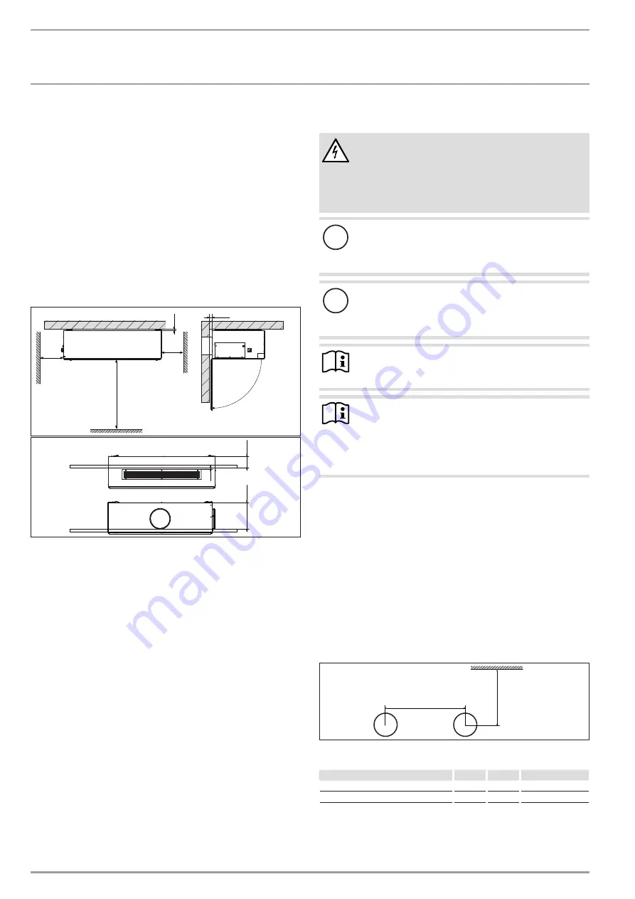 STIEBEL ELTRON 204132 Installation Manual Download Page 130