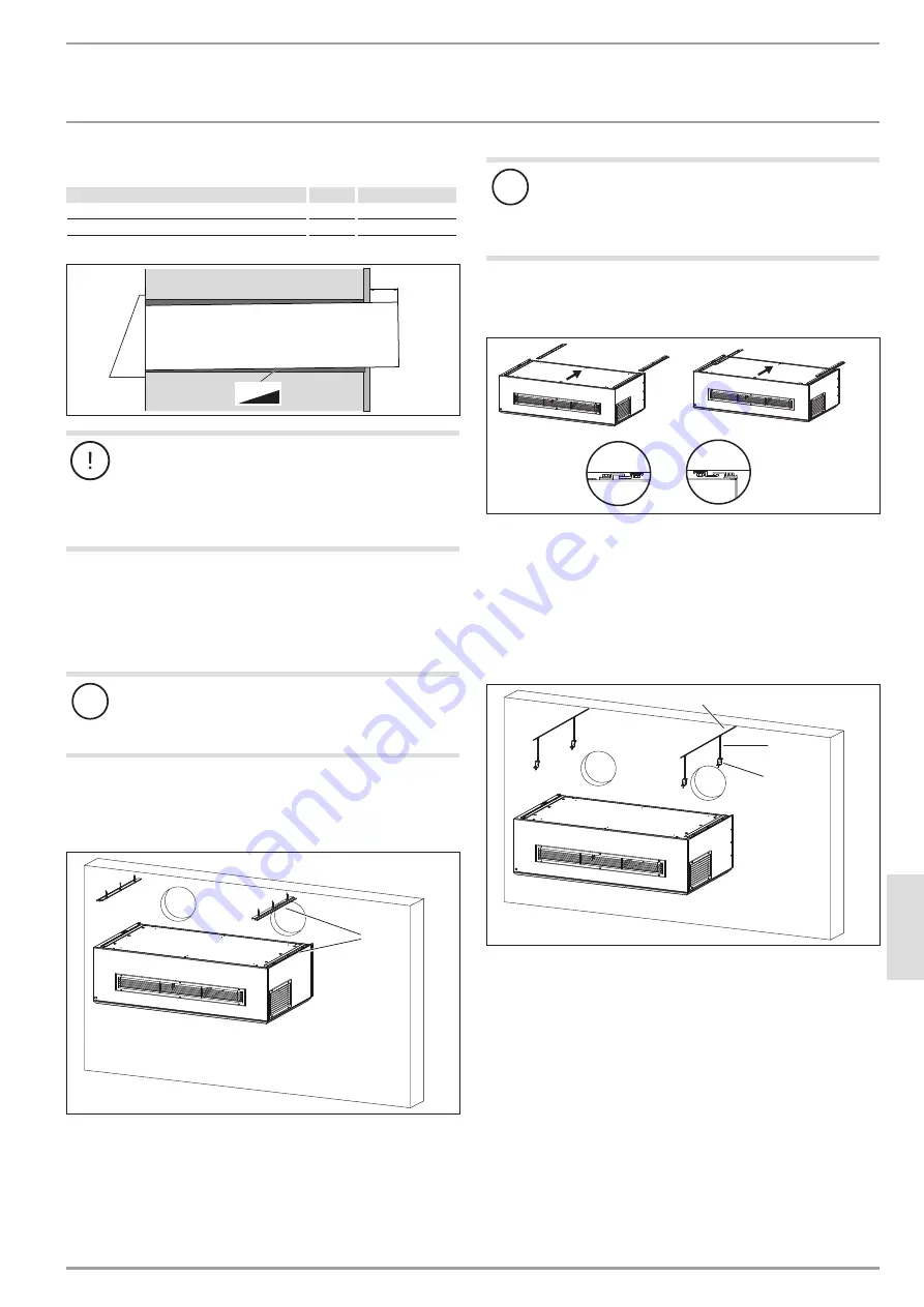 STIEBEL ELTRON 204132 Скачать руководство пользователя страница 131