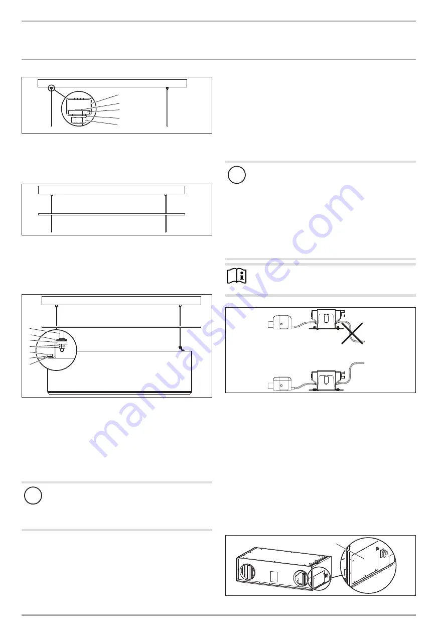 STIEBEL ELTRON 204132 Installation Manual Download Page 132