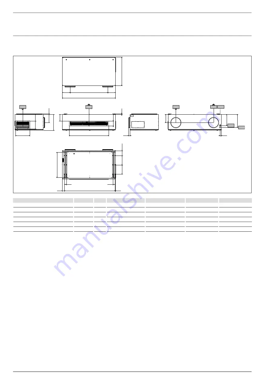 STIEBEL ELTRON 204132 Скачать руководство пользователя страница 138