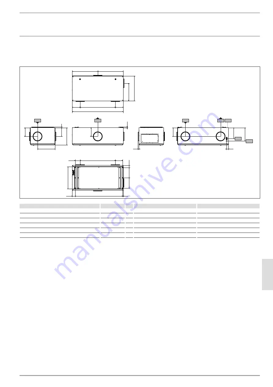 STIEBEL ELTRON 204132 Скачать руководство пользователя страница 139