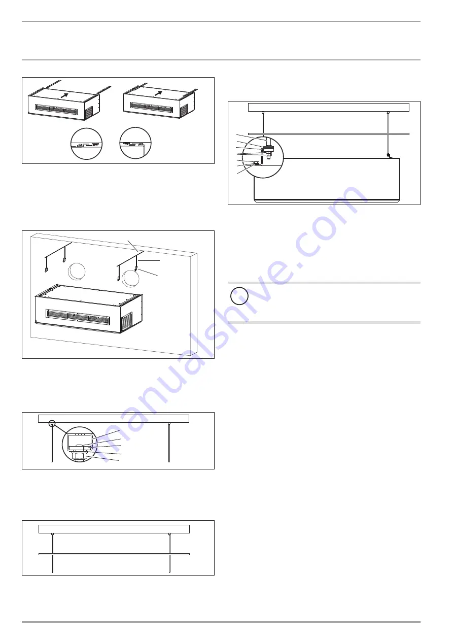 STIEBEL ELTRON 204132 Installation Manual Download Page 148