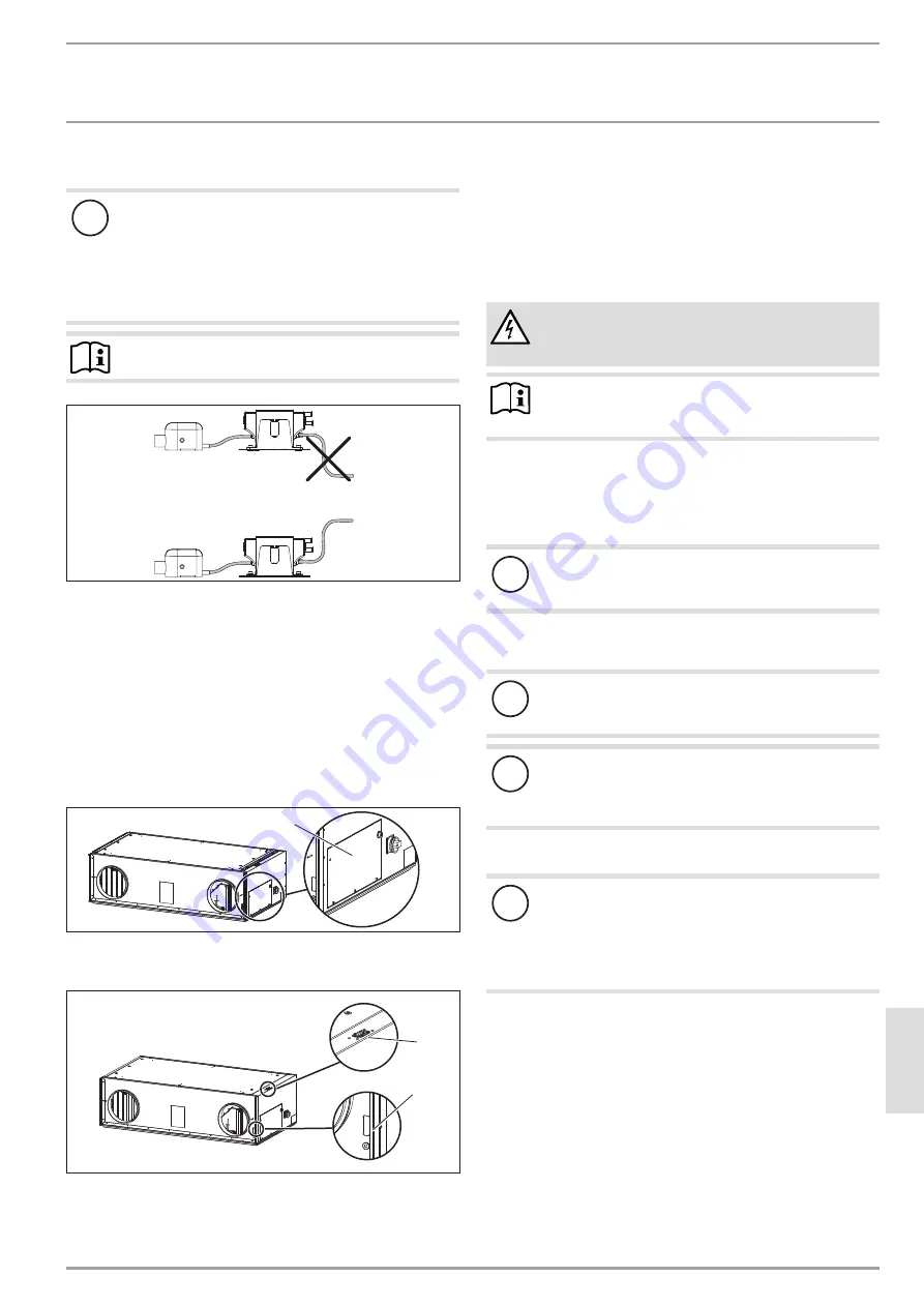 STIEBEL ELTRON 204132 Скачать руководство пользователя страница 149