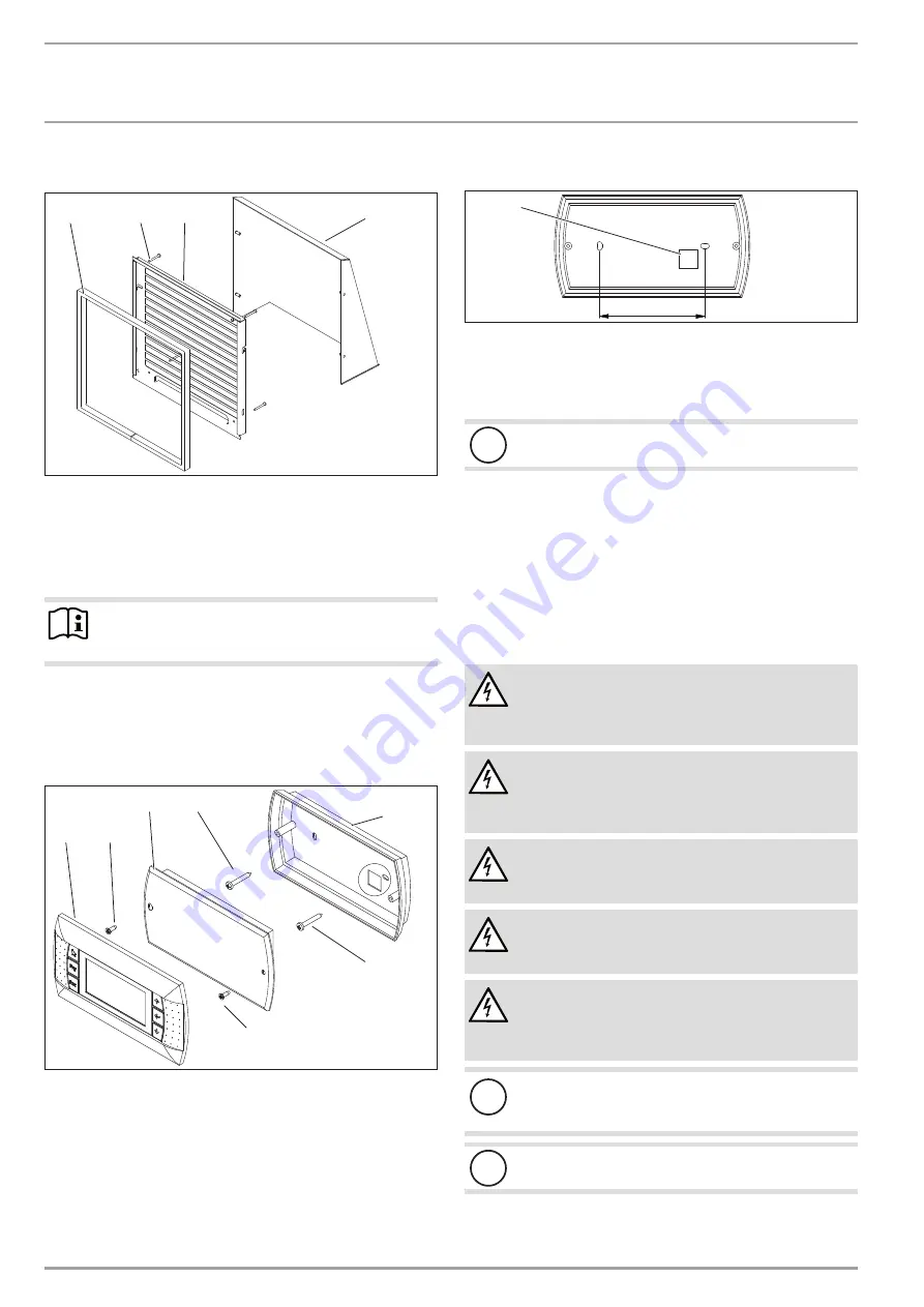 STIEBEL ELTRON 204132 Скачать руководство пользователя страница 150