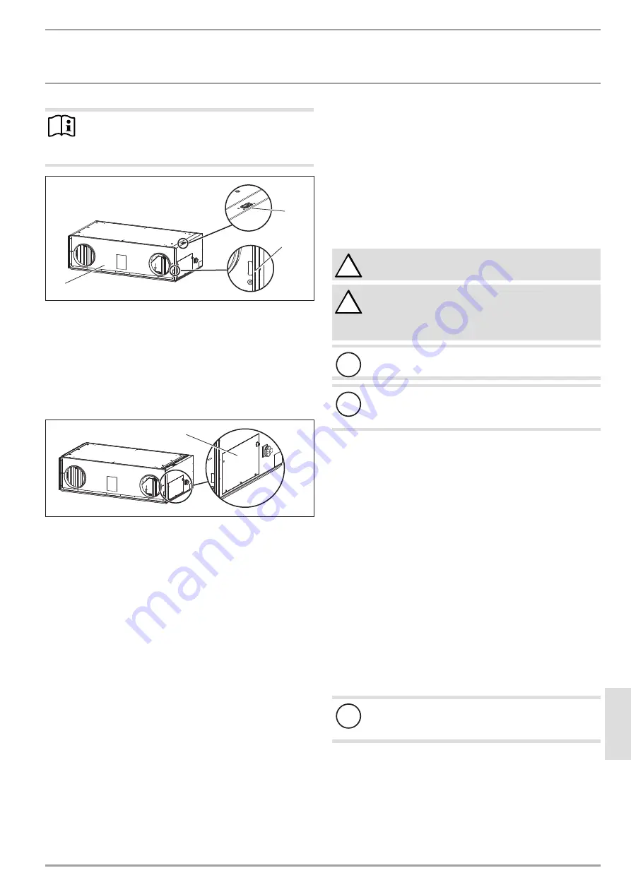 STIEBEL ELTRON 204132 Скачать руководство пользователя страница 151