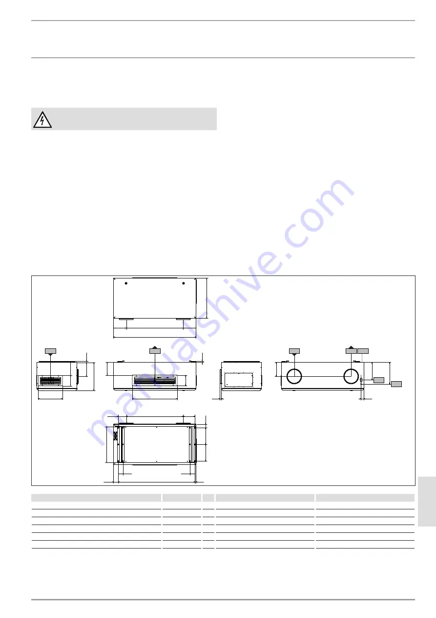 STIEBEL ELTRON 204132 Скачать руководство пользователя страница 153