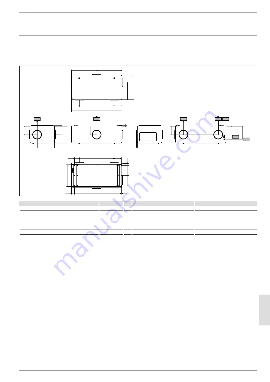 STIEBEL ELTRON 204132 Скачать руководство пользователя страница 155