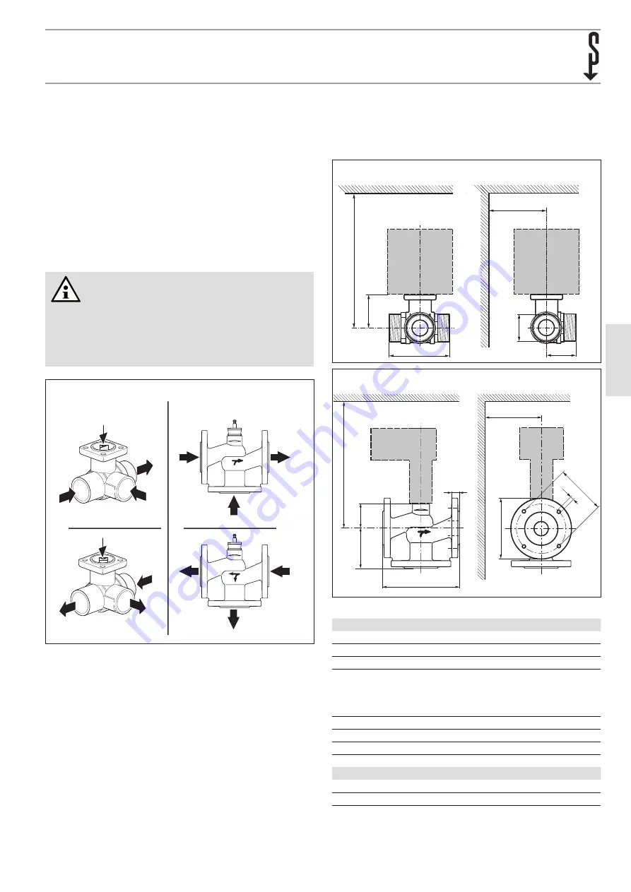 STIEBEL ELTRON 223391 Скачать руководство пользователя страница 23