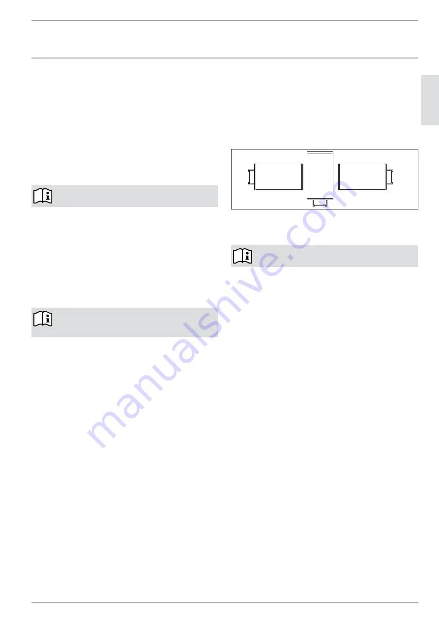 STIEBEL ELTRON 229269 Скачать руководство пользователя страница 5