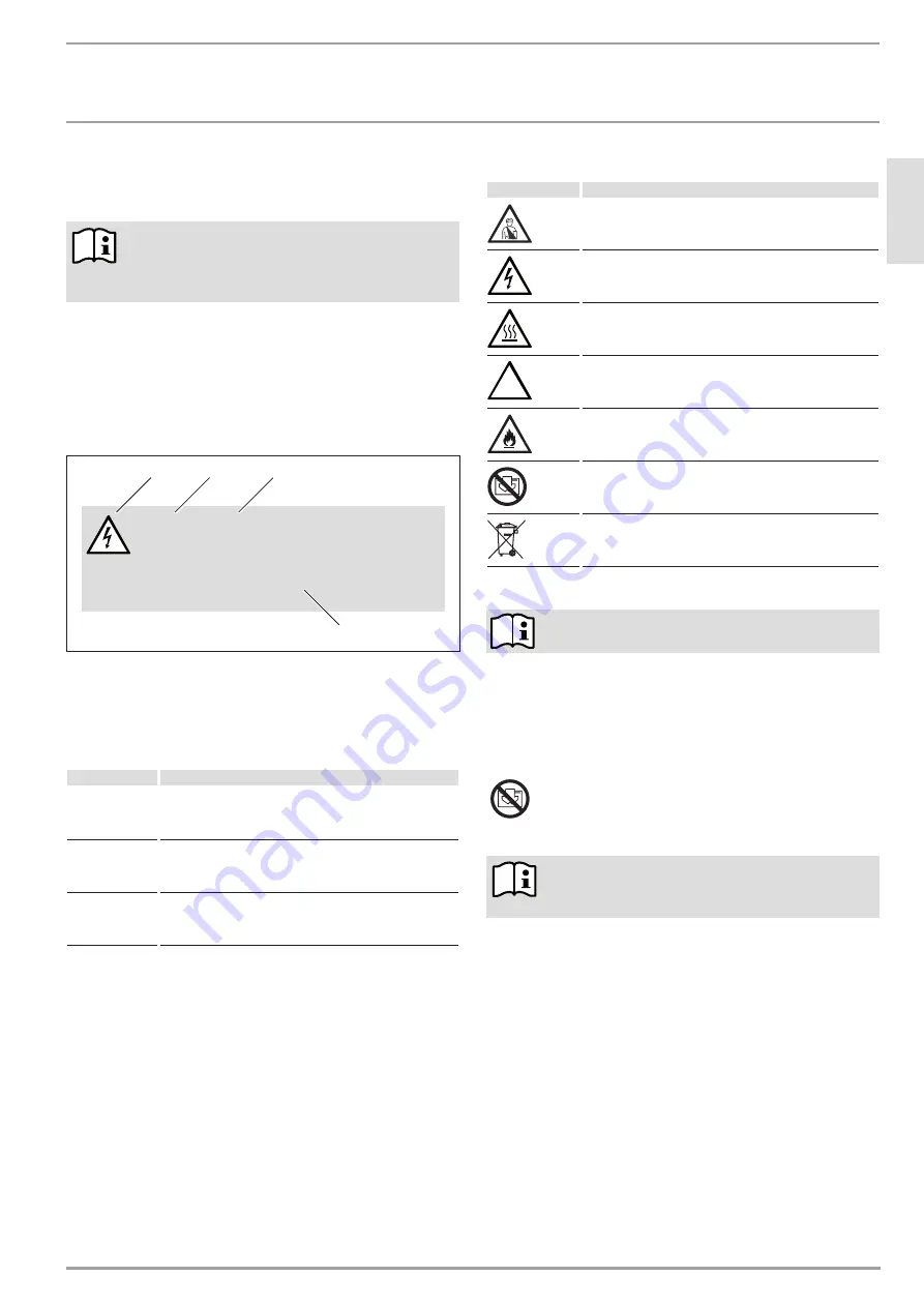 STIEBEL ELTRON 229790 Скачать руководство пользователя страница 3