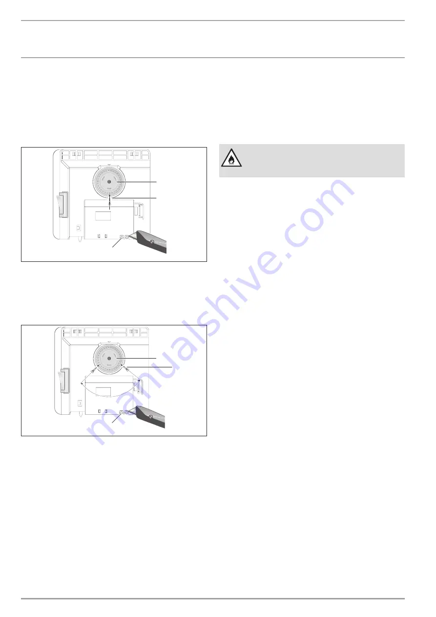 STIEBEL ELTRON 229790 Operation And Installation Download Page 16