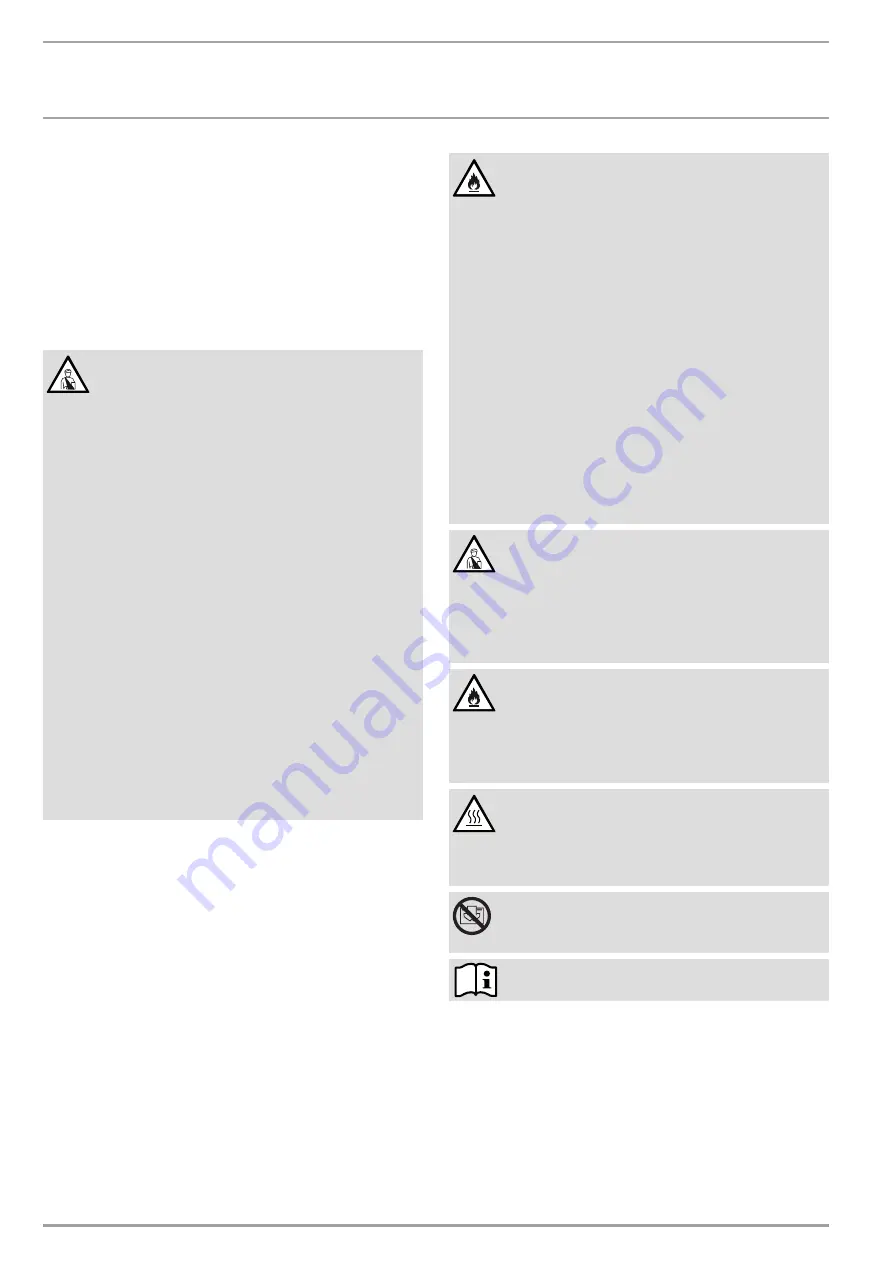 STIEBEL ELTRON 229790 Operation And Installation Download Page 30