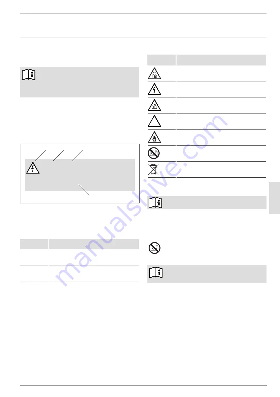 STIEBEL ELTRON 229790 Скачать руководство пользователя страница 37