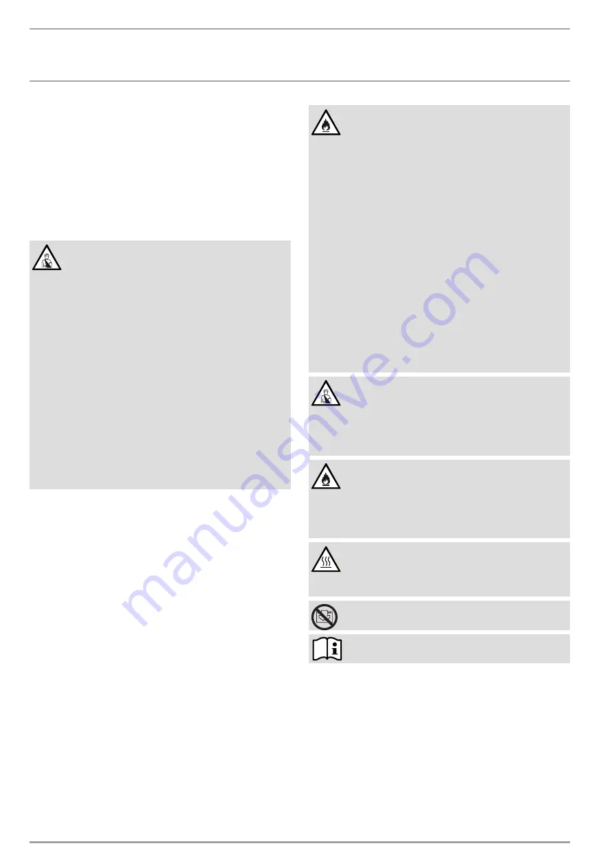 STIEBEL ELTRON 229790 Скачать руководство пользователя страница 46