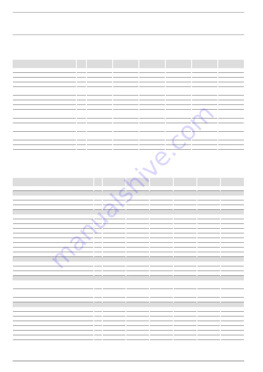 STIEBEL ELTRON 231150 Operation And Installation Download Page 56