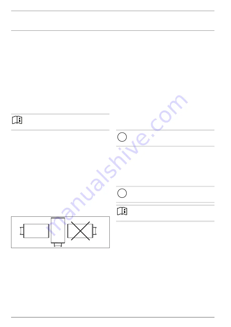 STIEBEL ELTRON 231150 Скачать руководство пользователя страница 102