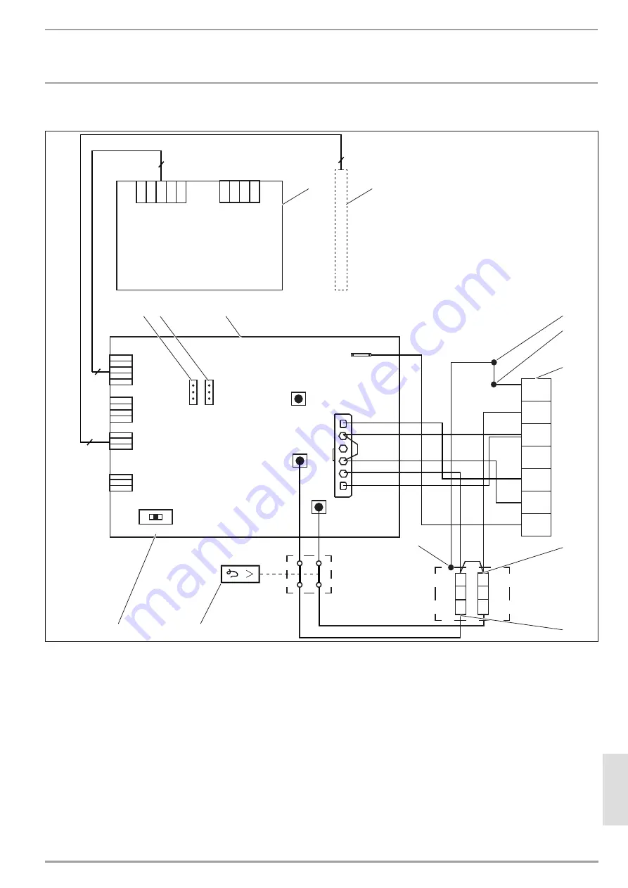 STIEBEL ELTRON 231150 Скачать руководство пользователя страница 179