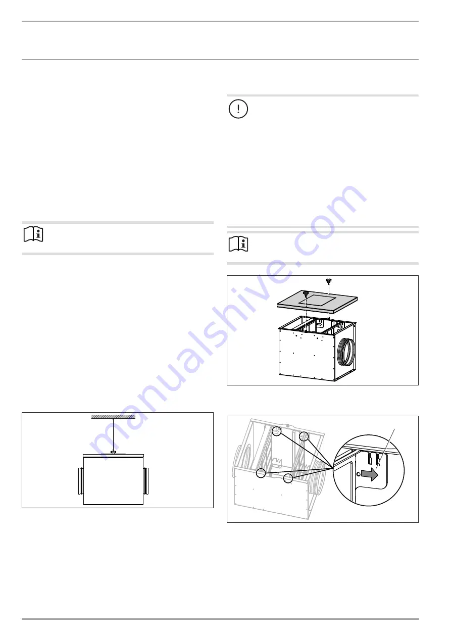 STIEBEL ELTRON 233016 Скачать руководство пользователя страница 4