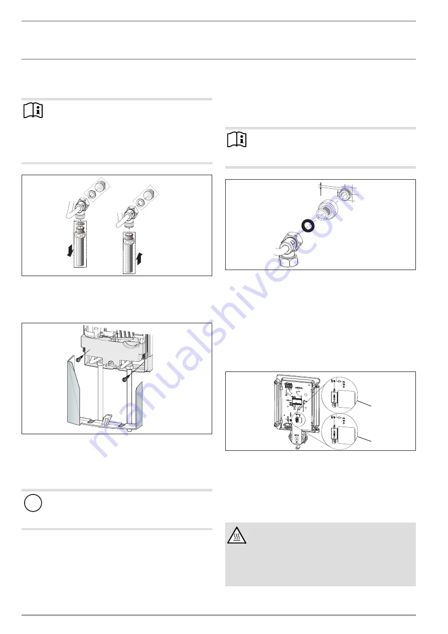 STIEBEL ELTRON 233991 Скачать руководство пользователя страница 90