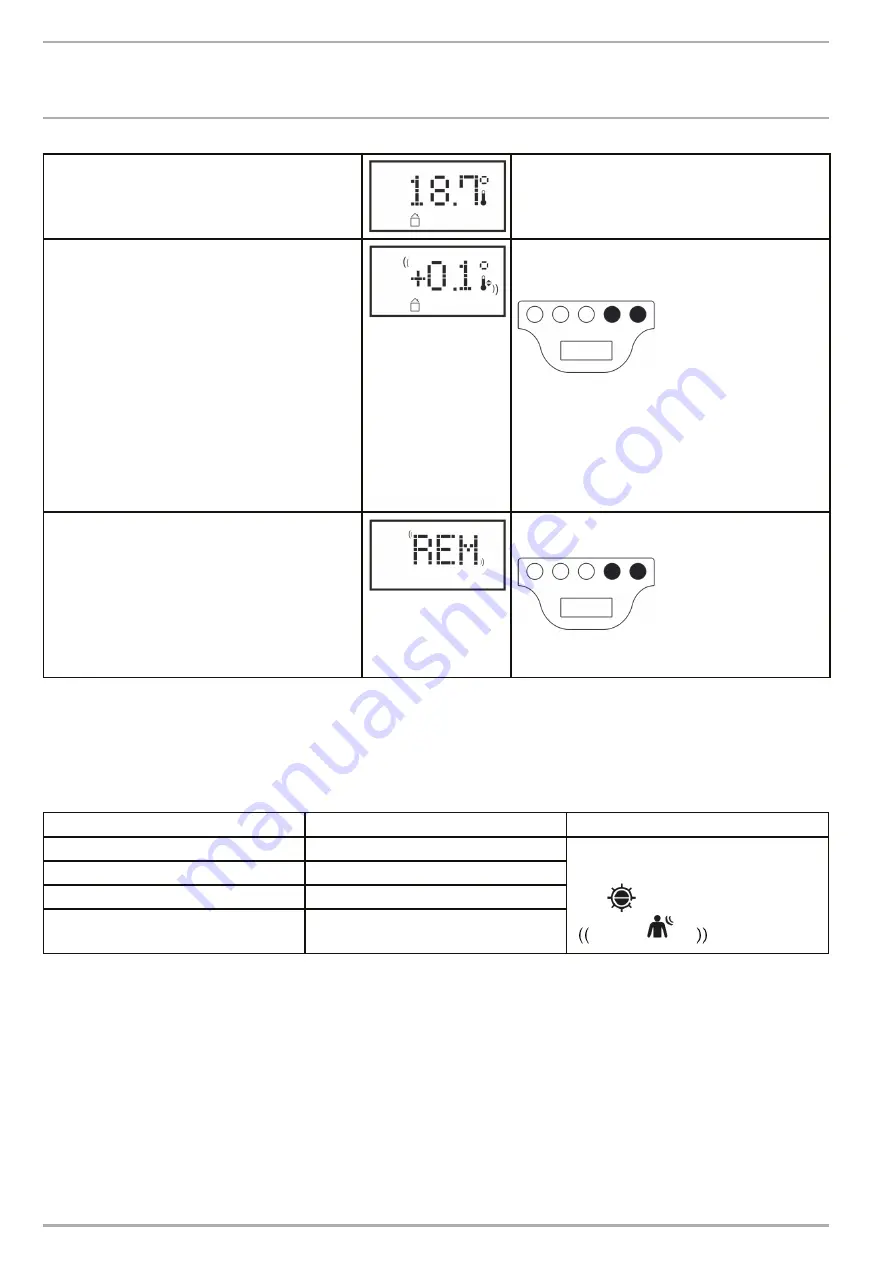 STIEBEL ELTRON 234813 Скачать руководство пользователя страница 16