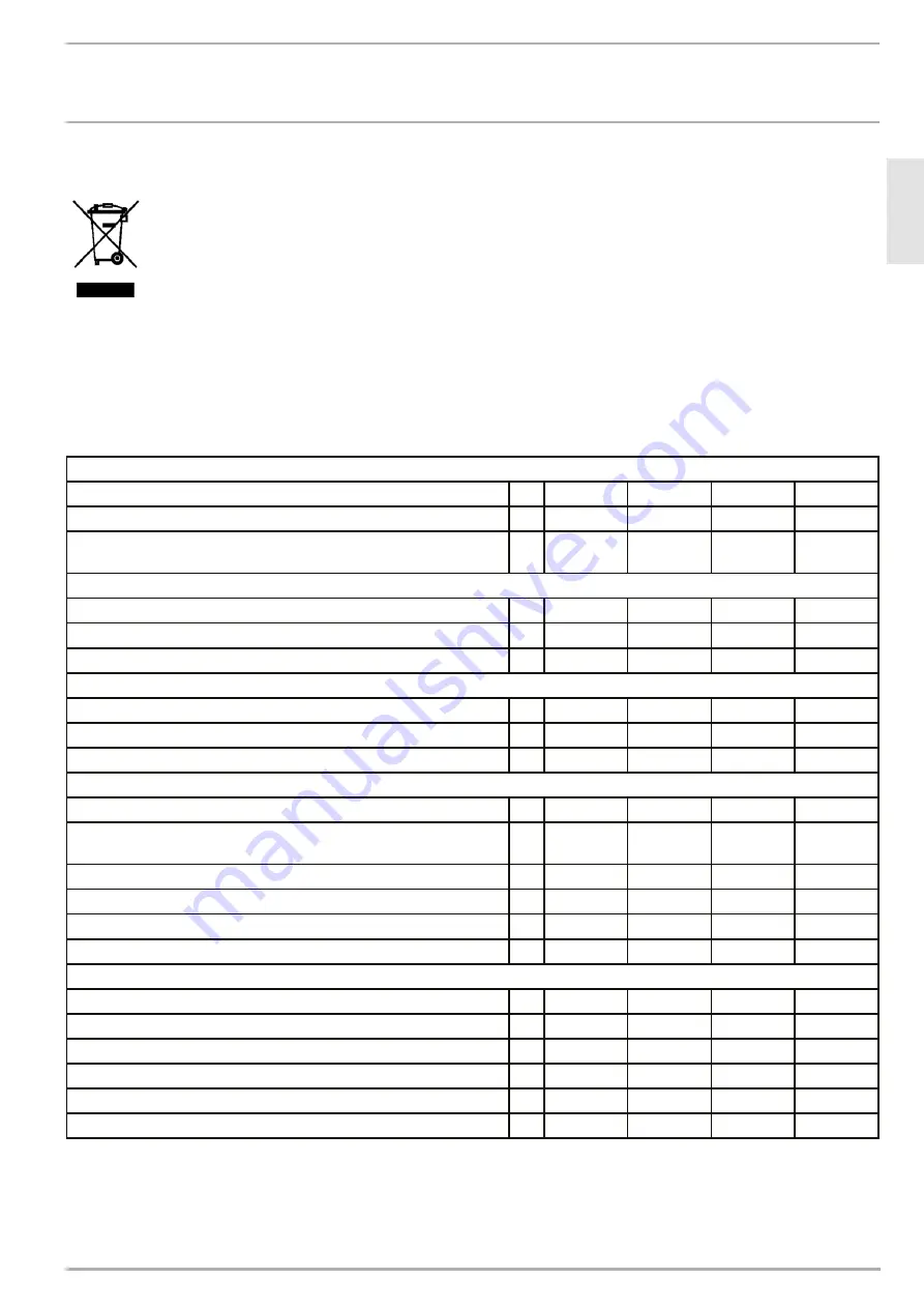 STIEBEL ELTRON 234813 Скачать руководство пользователя страница 19