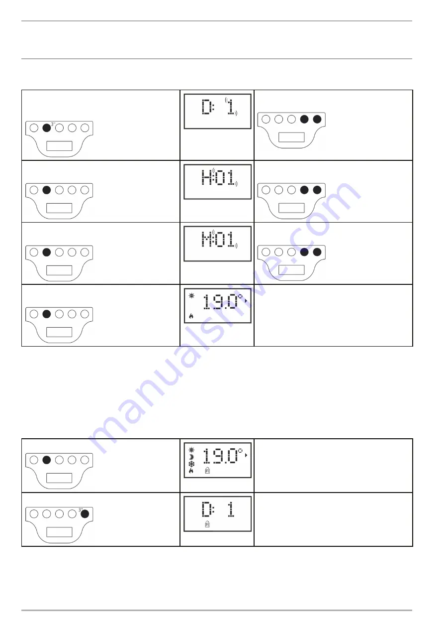 STIEBEL ELTRON 234813 Скачать руководство пользователя страница 26