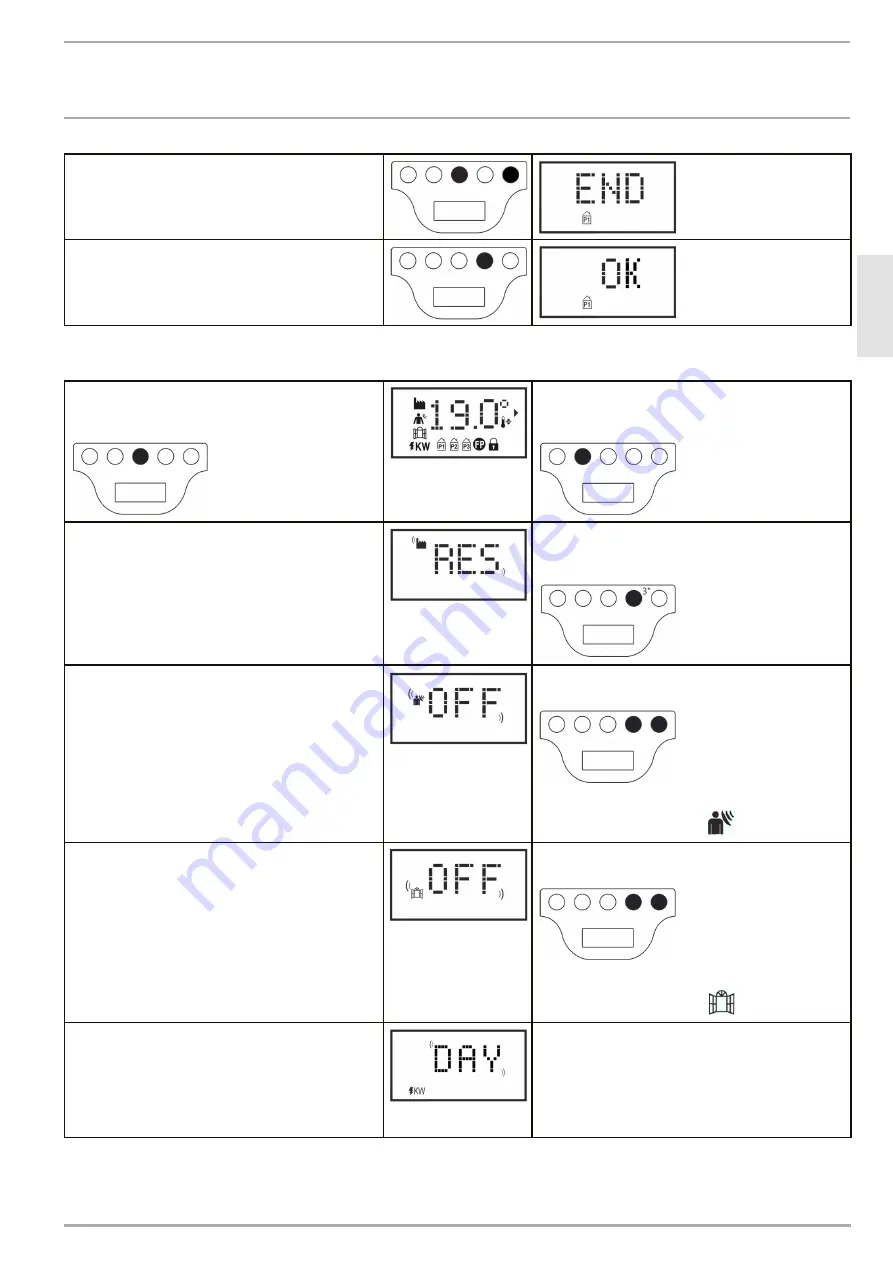 STIEBEL ELTRON 234813 Скачать руководство пользователя страница 29