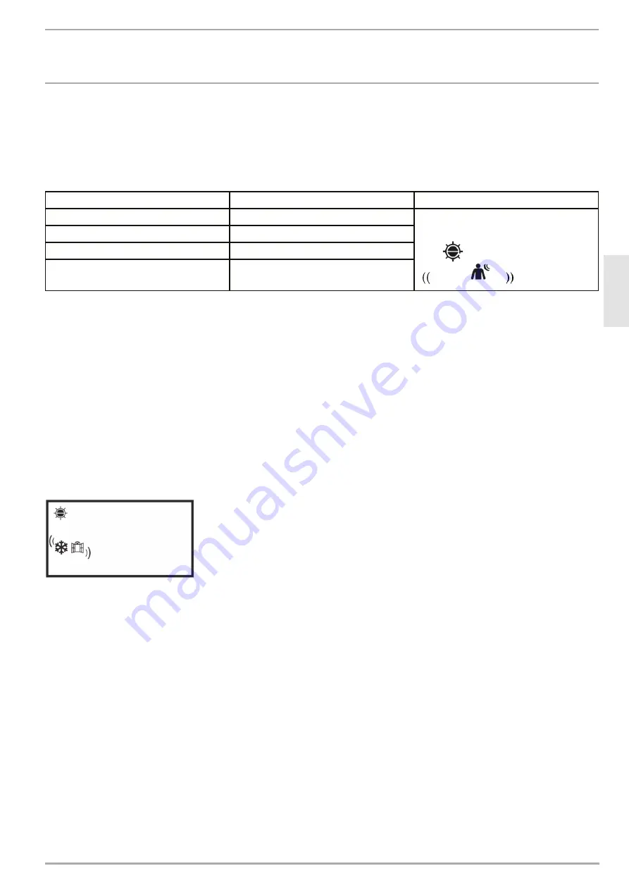 STIEBEL ELTRON 234813 Operation And Installation Download Page 45