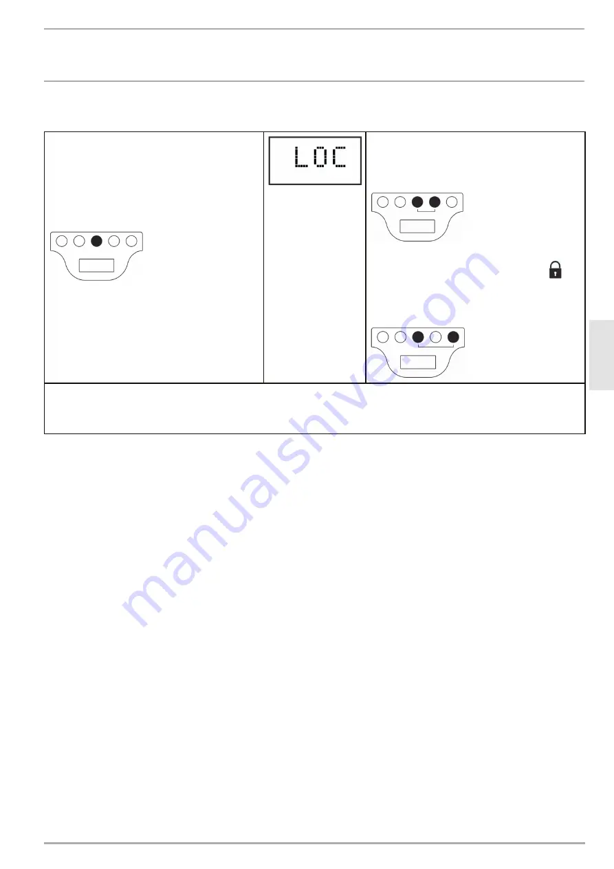 STIEBEL ELTRON 234813 Скачать руководство пользователя страница 61