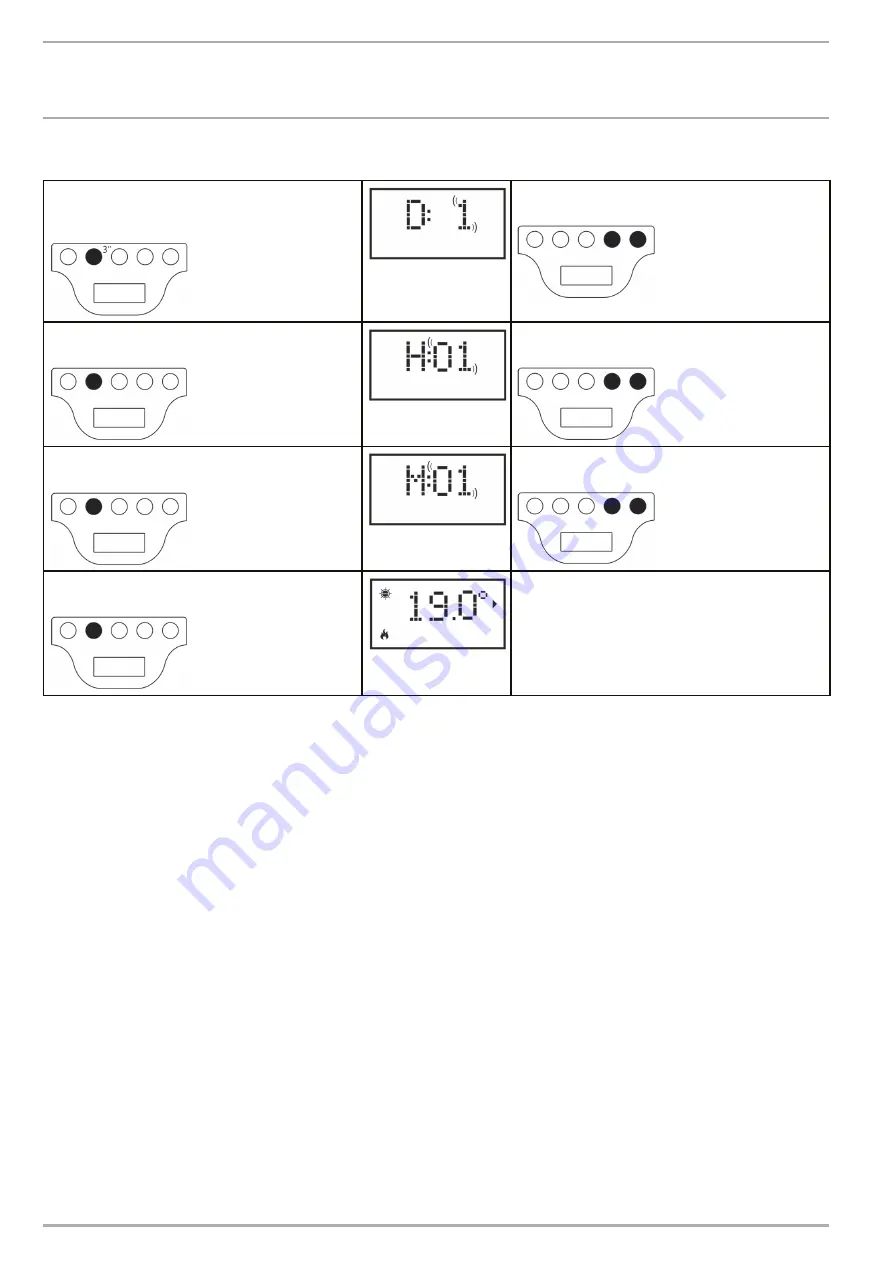 STIEBEL ELTRON 234813 Скачать руководство пользователя страница 86