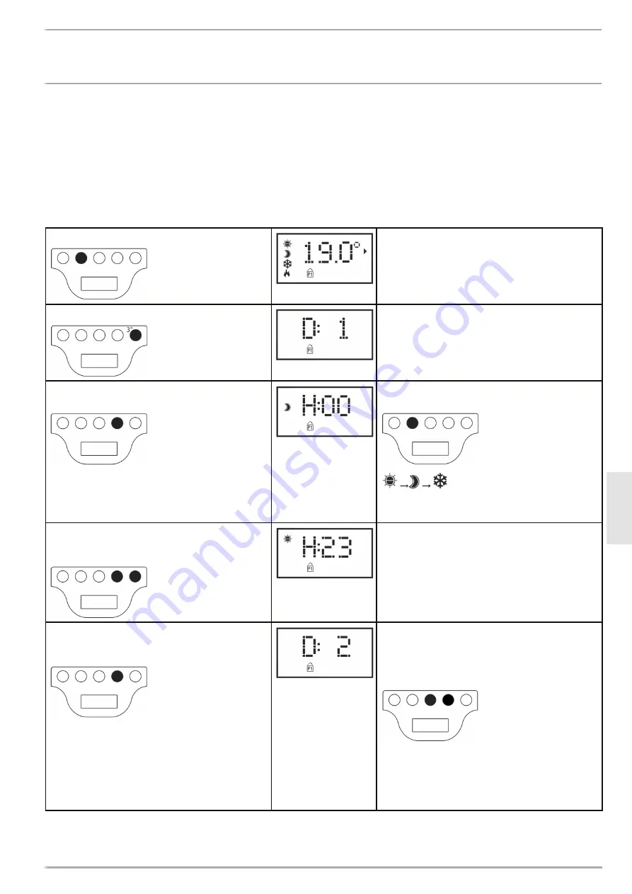 STIEBEL ELTRON 234813 Скачать руководство пользователя страница 87