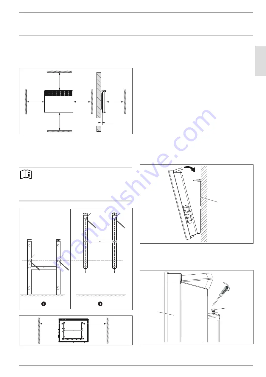 STIEBEL ELTRON 236524 Скачать руководство пользователя страница 9