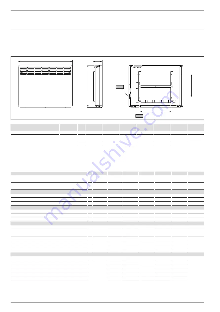 STIEBEL ELTRON 236524 Скачать руководство пользователя страница 24