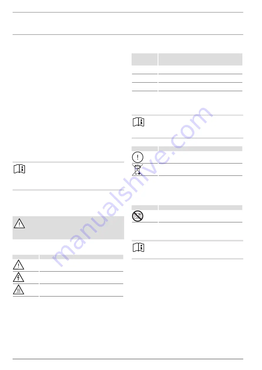 STIEBEL ELTRON 236524 Скачать руководство пользователя страница 28