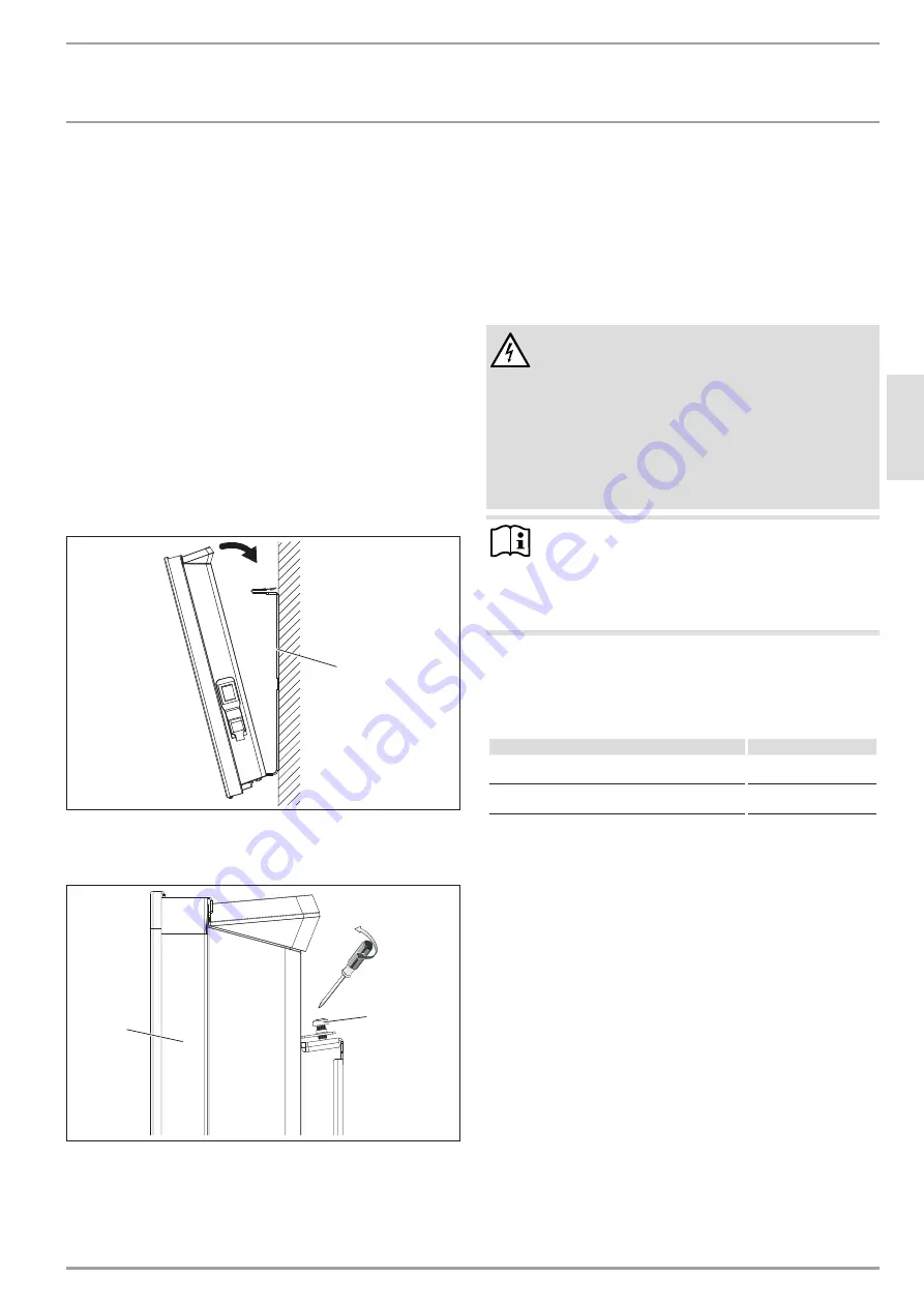 STIEBEL ELTRON 236524 Скачать руководство пользователя страница 35