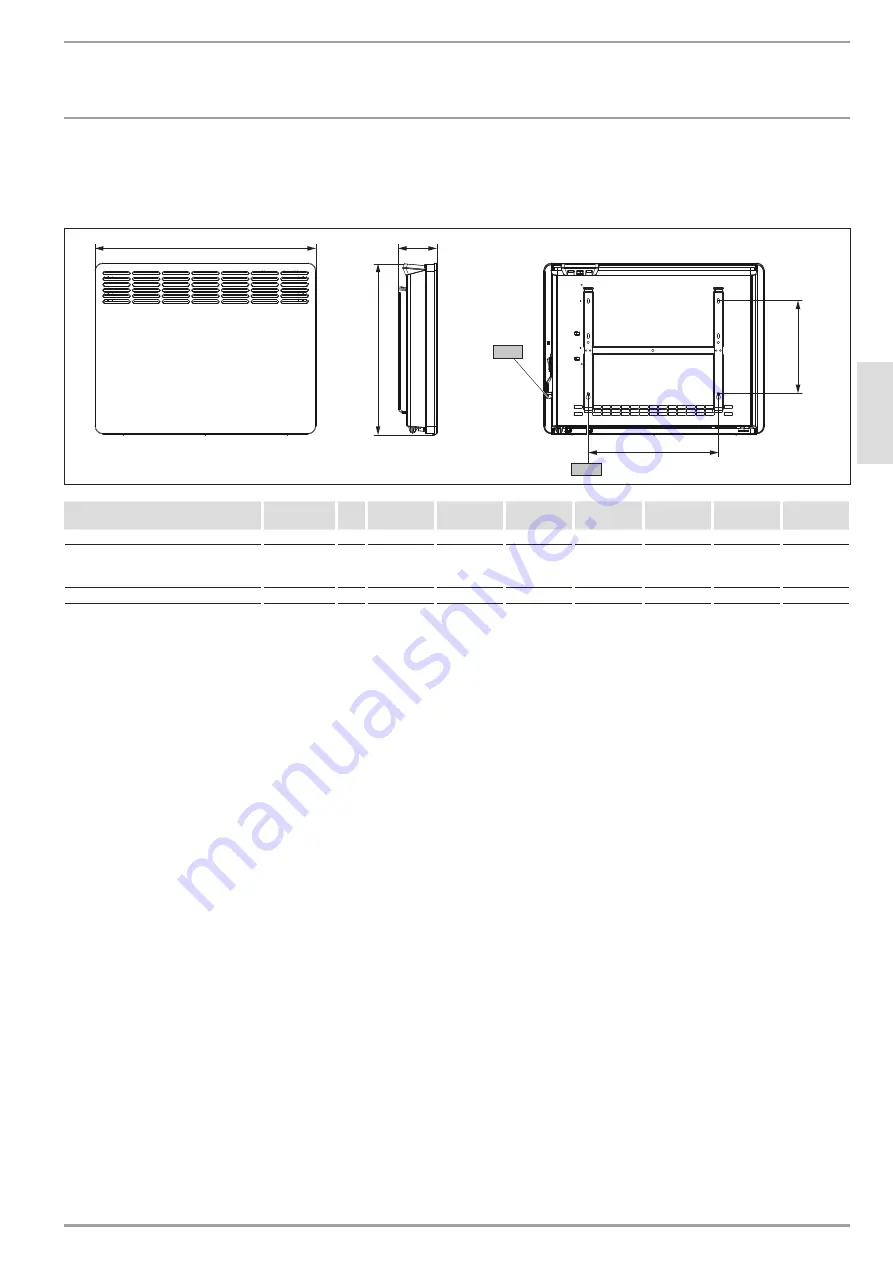 STIEBEL ELTRON 236524 Operation And Installation Download Page 37