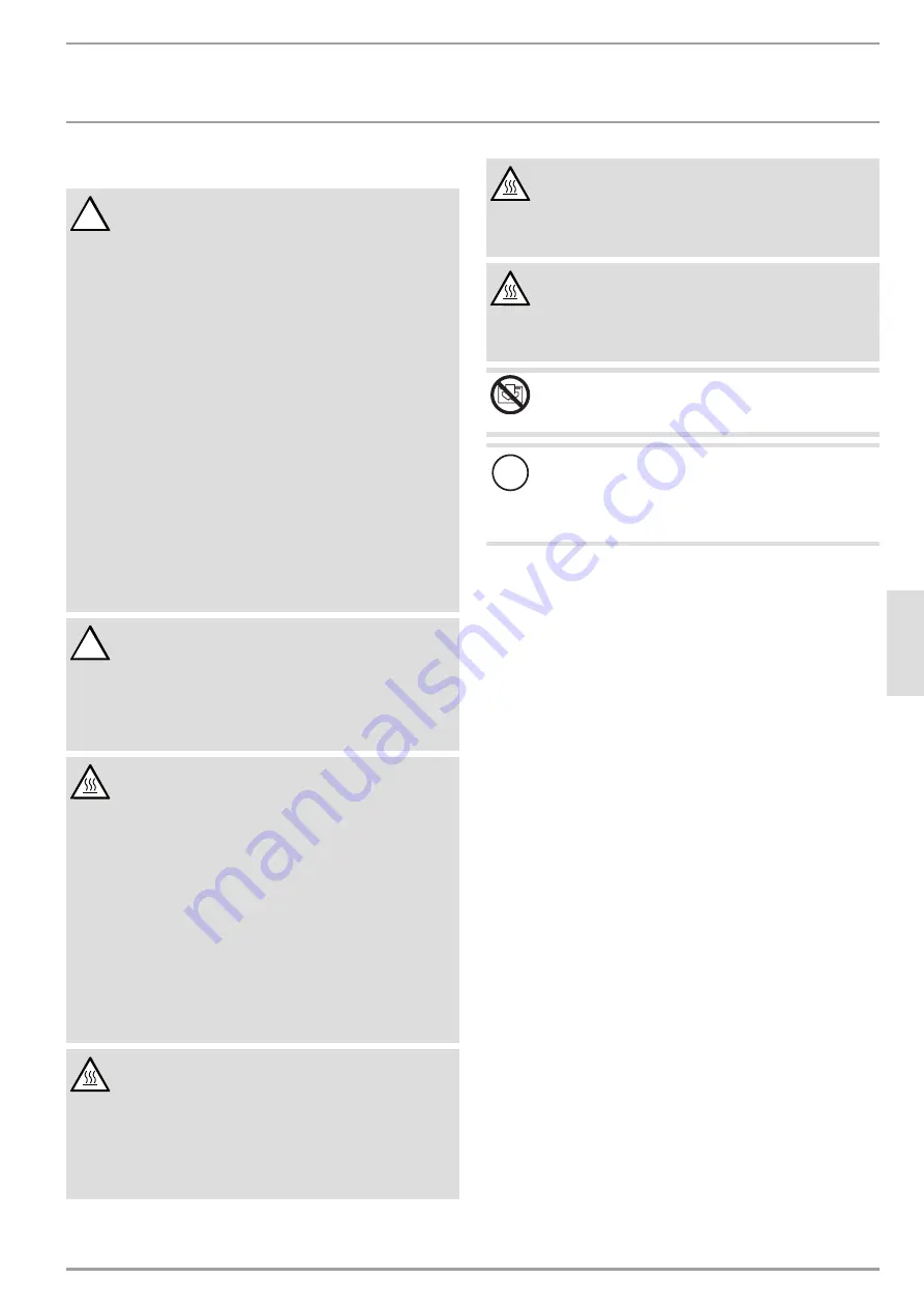 STIEBEL ELTRON 236524 Operation And Installation Download Page 53